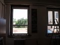 ablakok 035